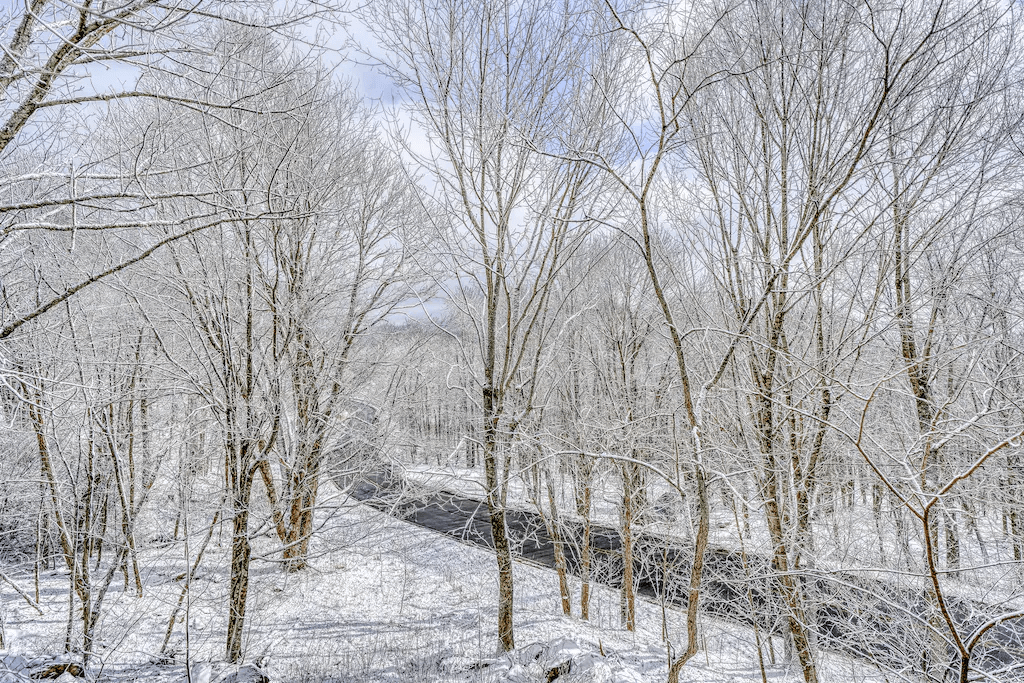 Skyland Home - Image 28