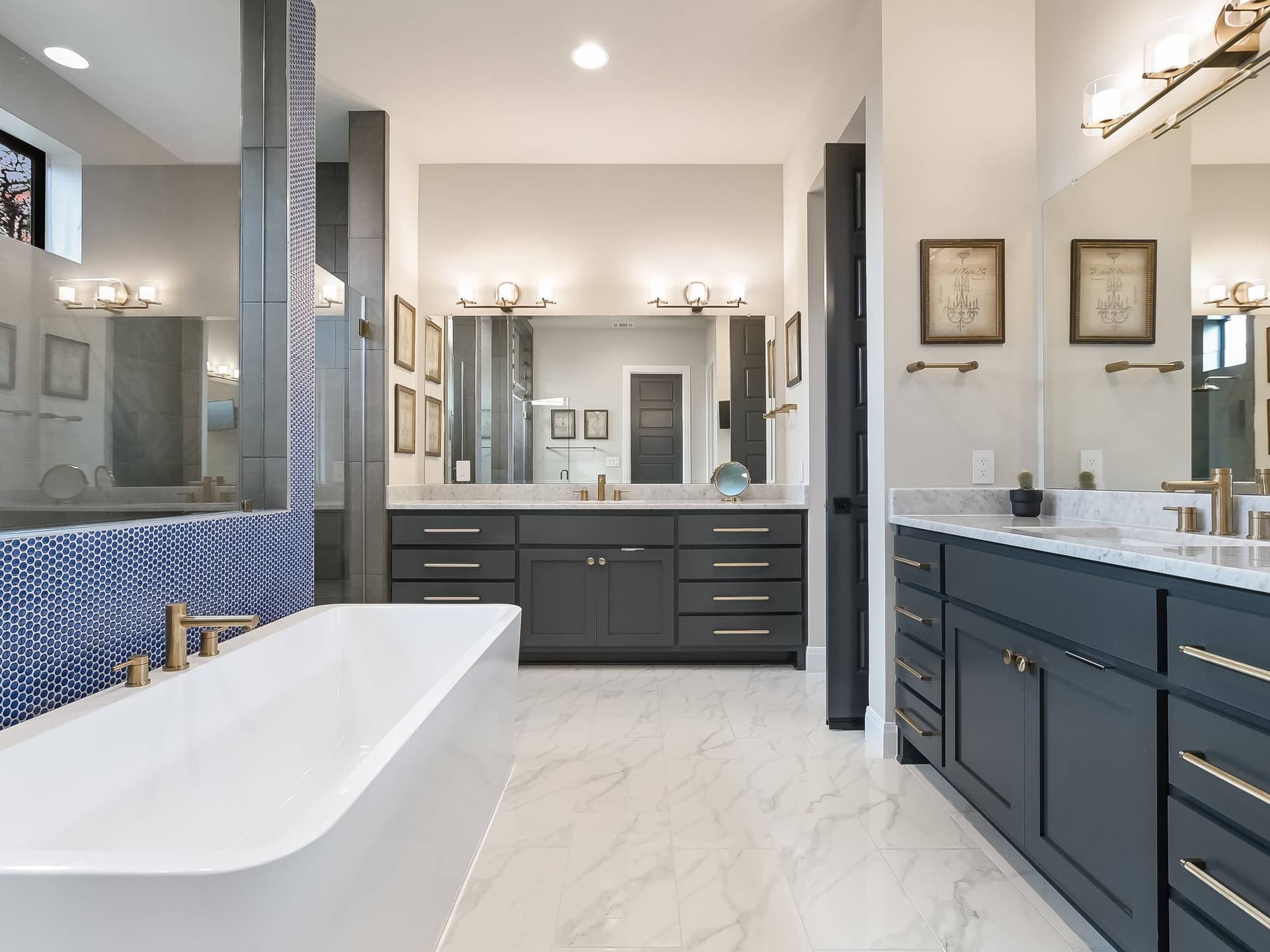 Collectic - Image 19