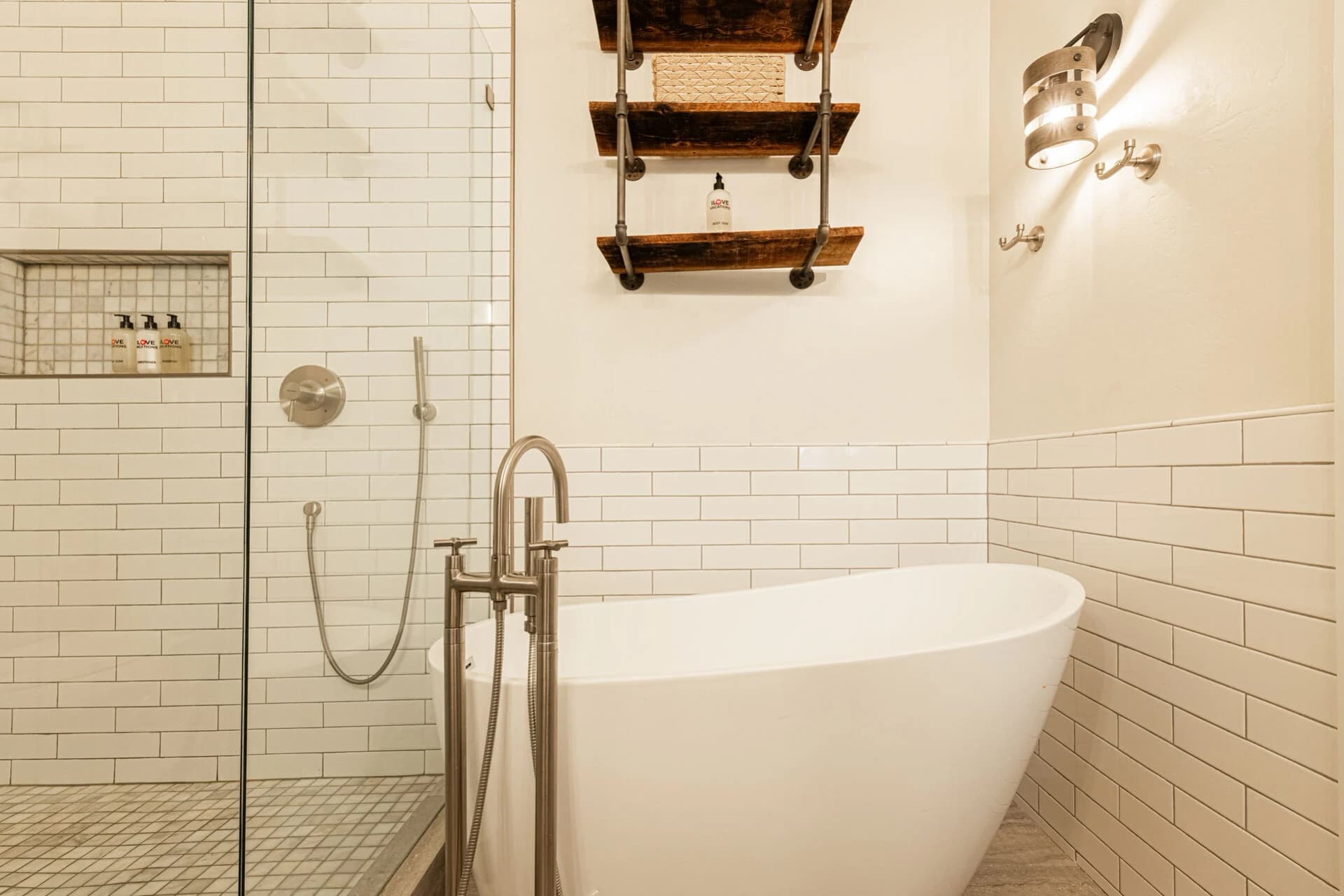 Altitude Adjustment at Bear Hollow - Image 18