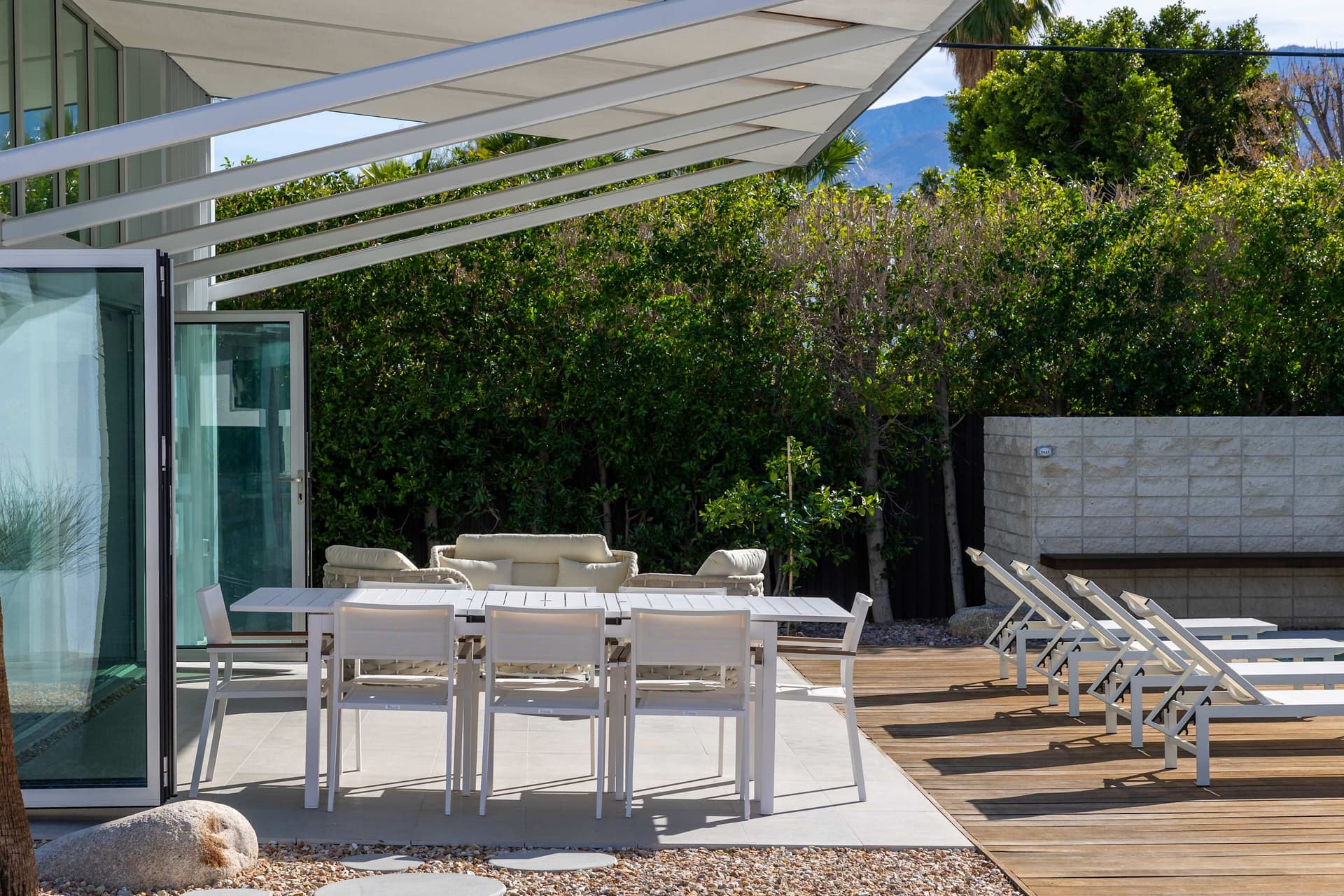 Cascade & Calm Home - Image 86