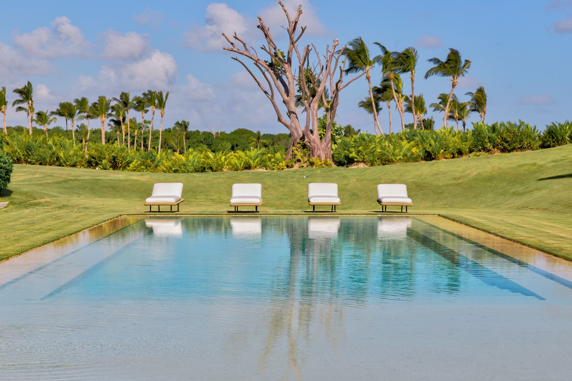 Forte Taino Villa - Image 2