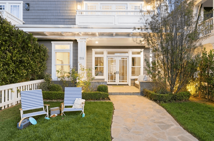 Crystal Cove - Image 20