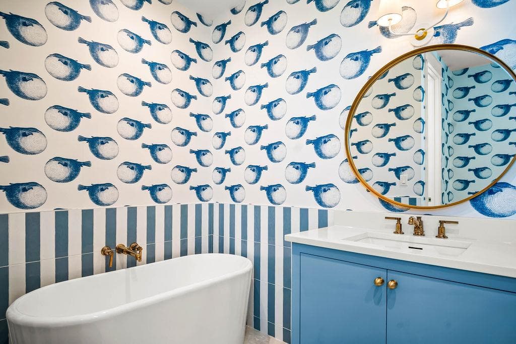 In Honor of Summer - Image 48