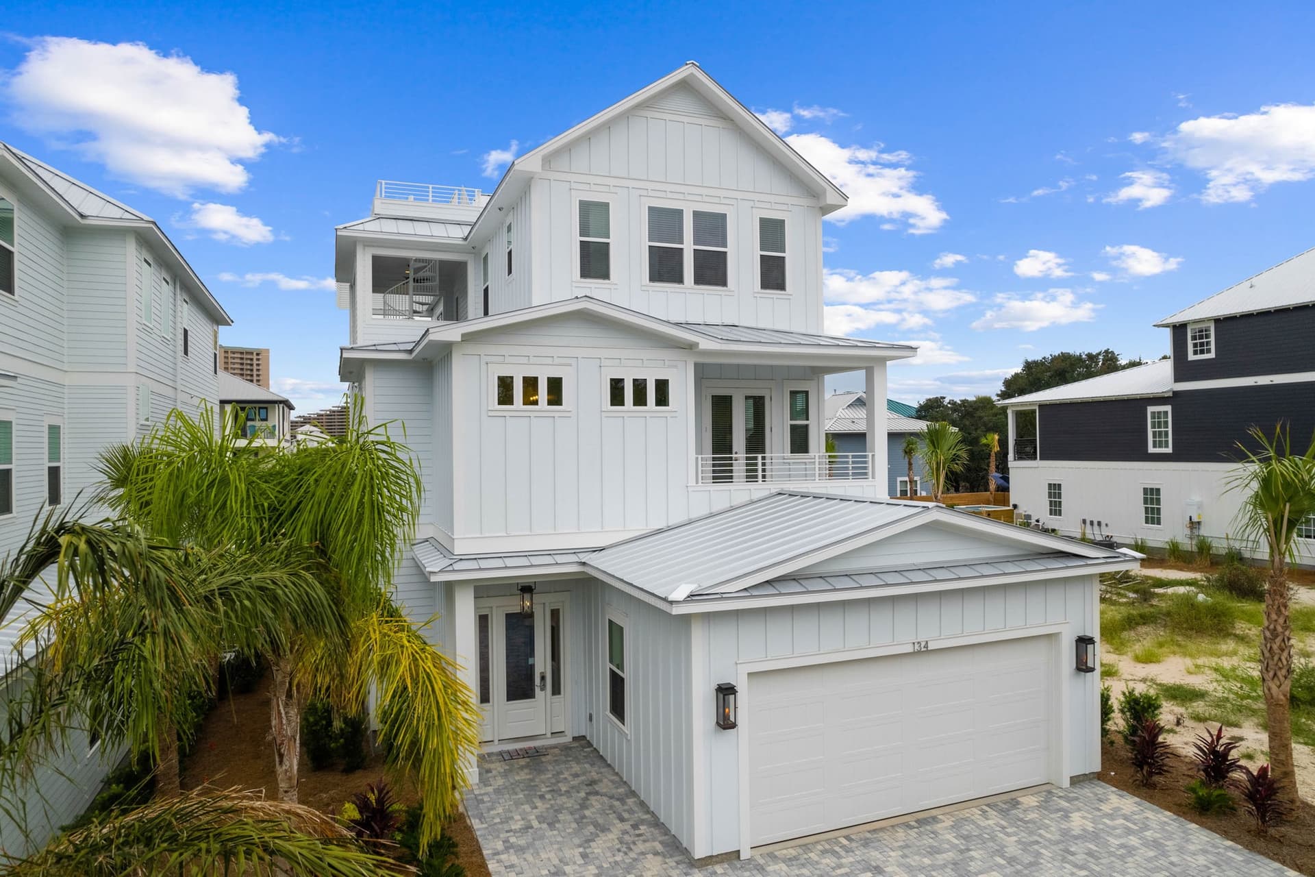 Sandtrapped - Image 50