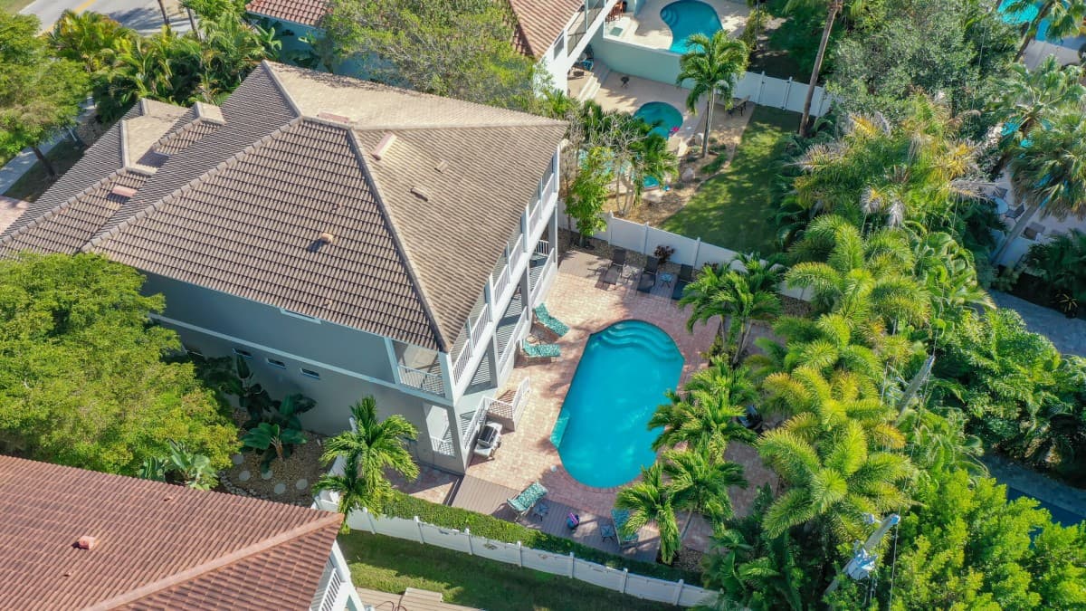 Siesta Soul House  - Image 43