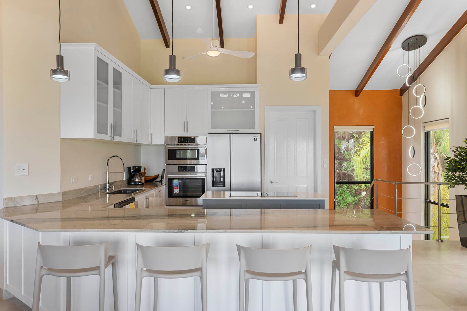 Villa Catalina - Image 8