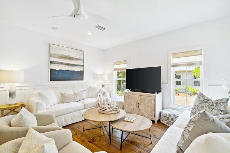 Suite Escape - Image 3