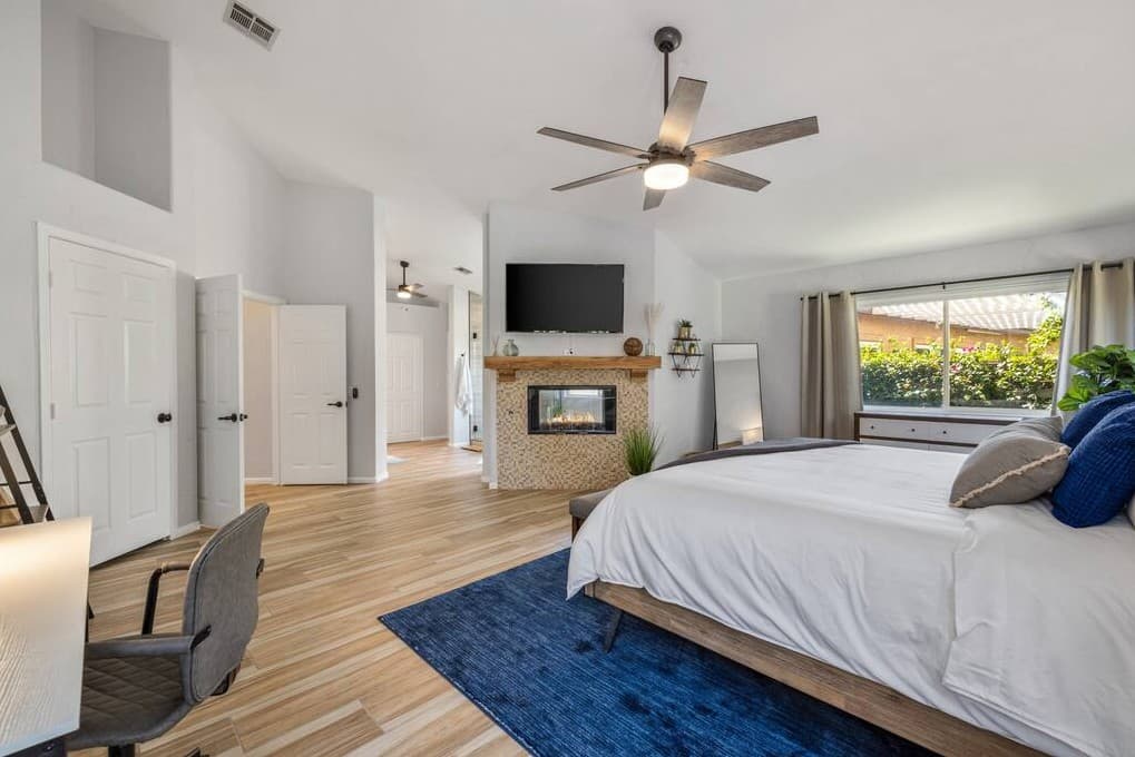 Ocotillo Oasis - Image 40