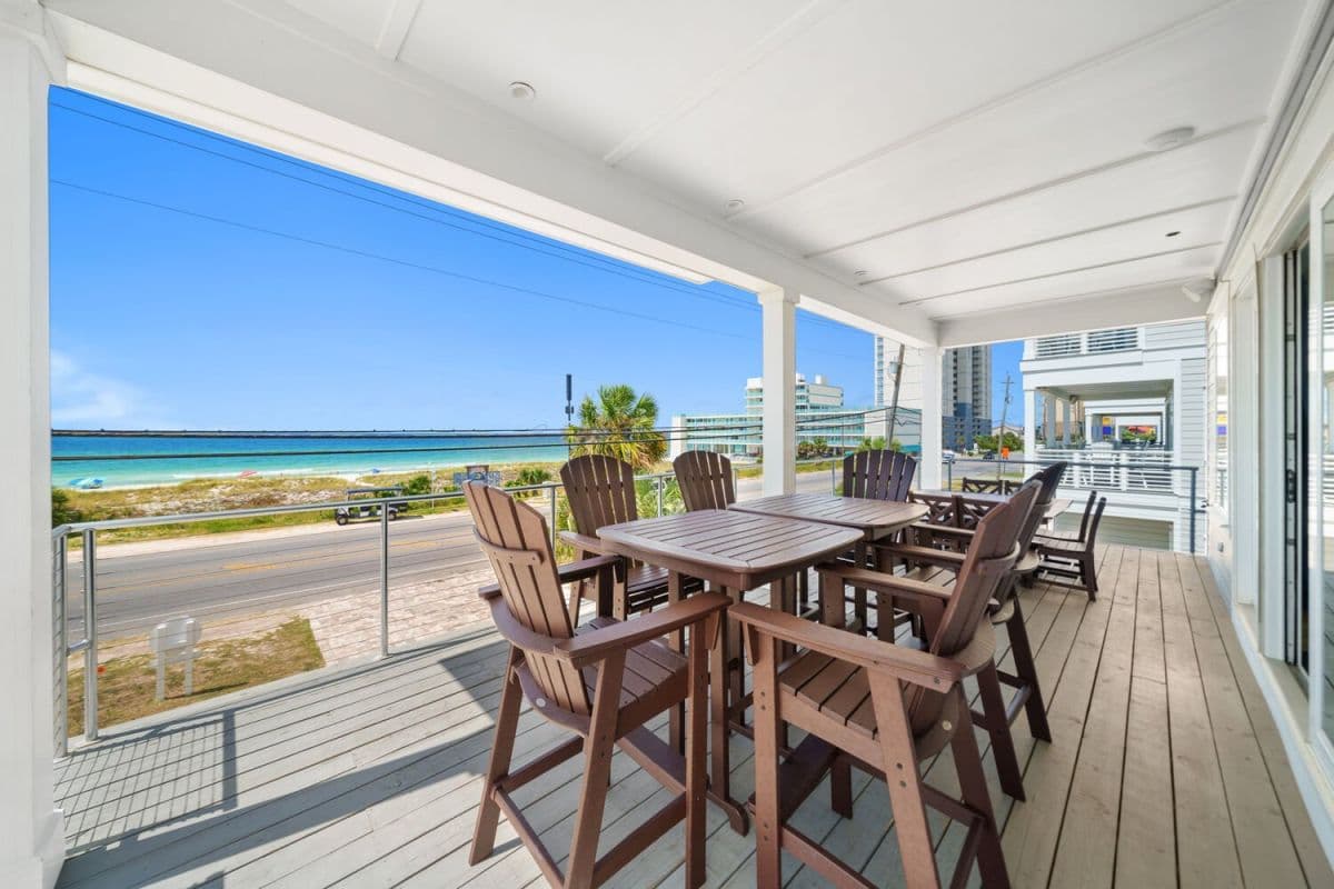 Teddy's Heaven - Image 40