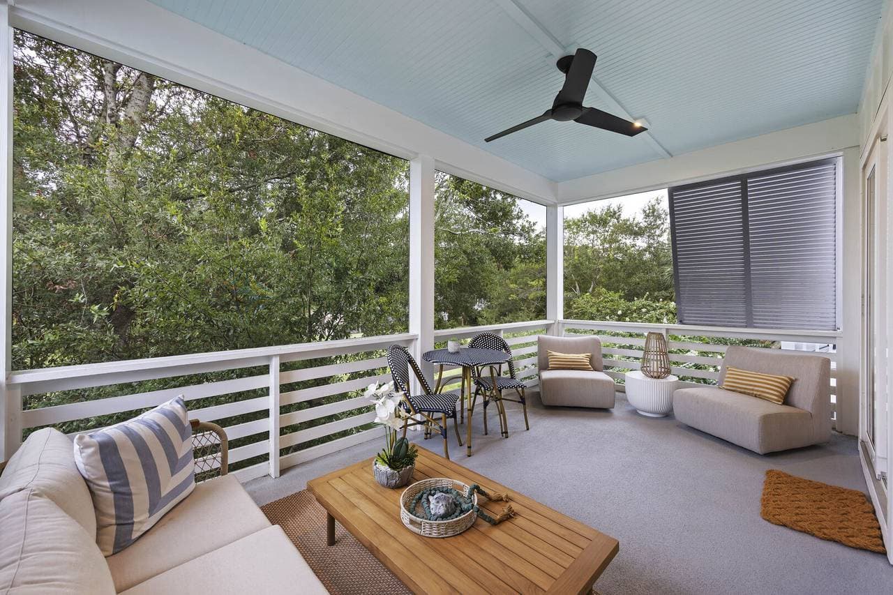 Yacht Harbor #10 - Image 4