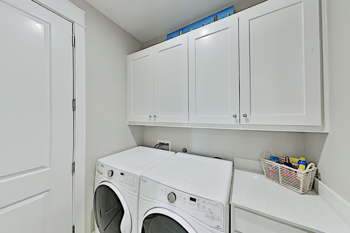 Belong To The Beach Home - Image 24