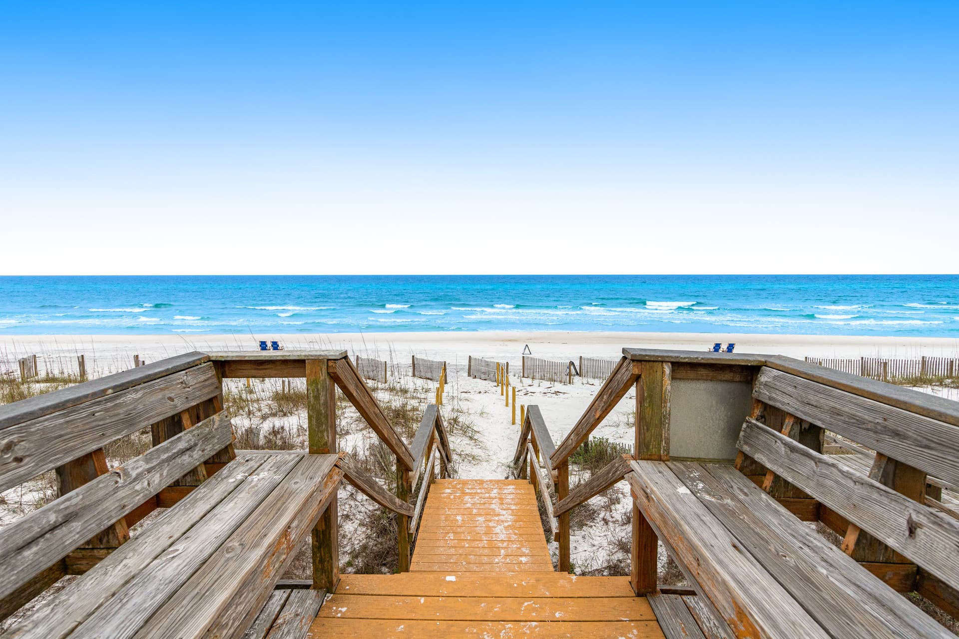 Seaview Hideaway House - Image 3