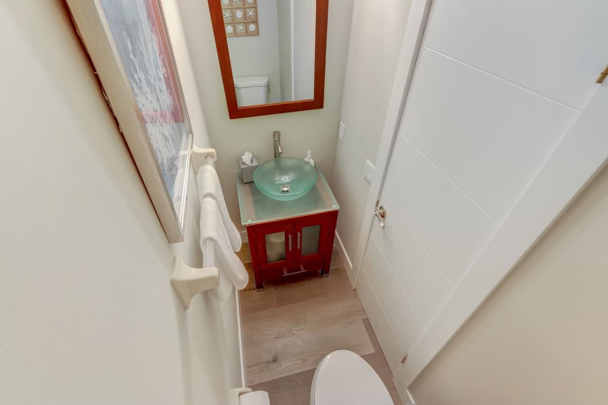 Sunrise House - Image 14