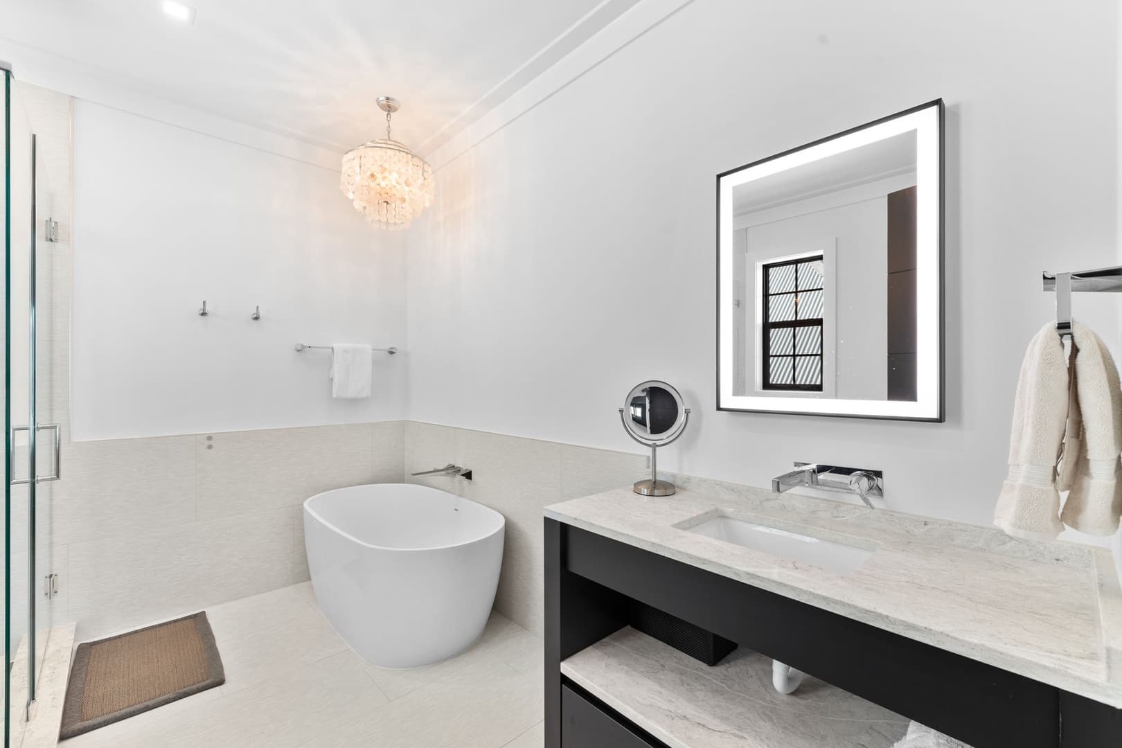 Endless Views - Image 51