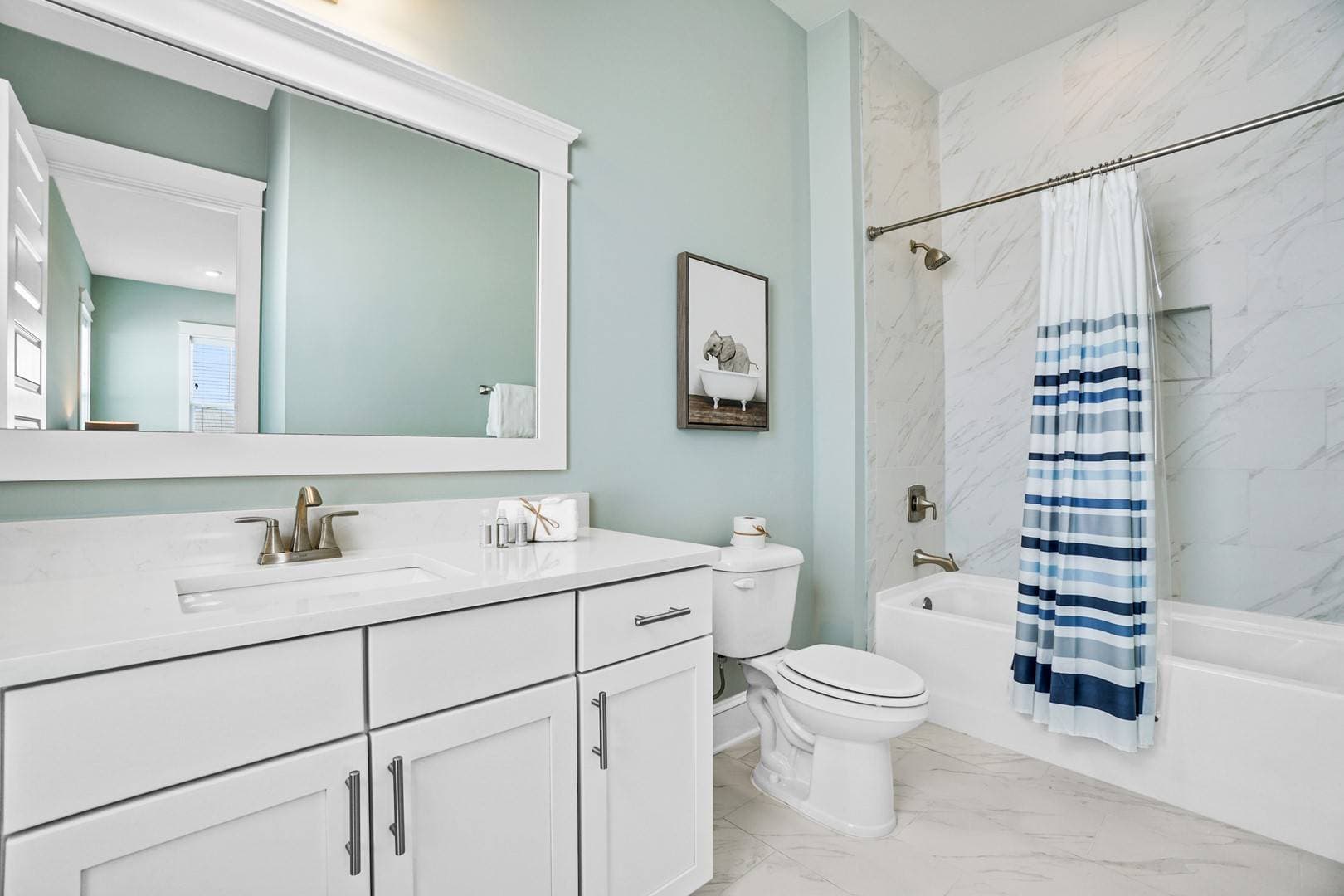 Sand Dollar Manor - Image 48