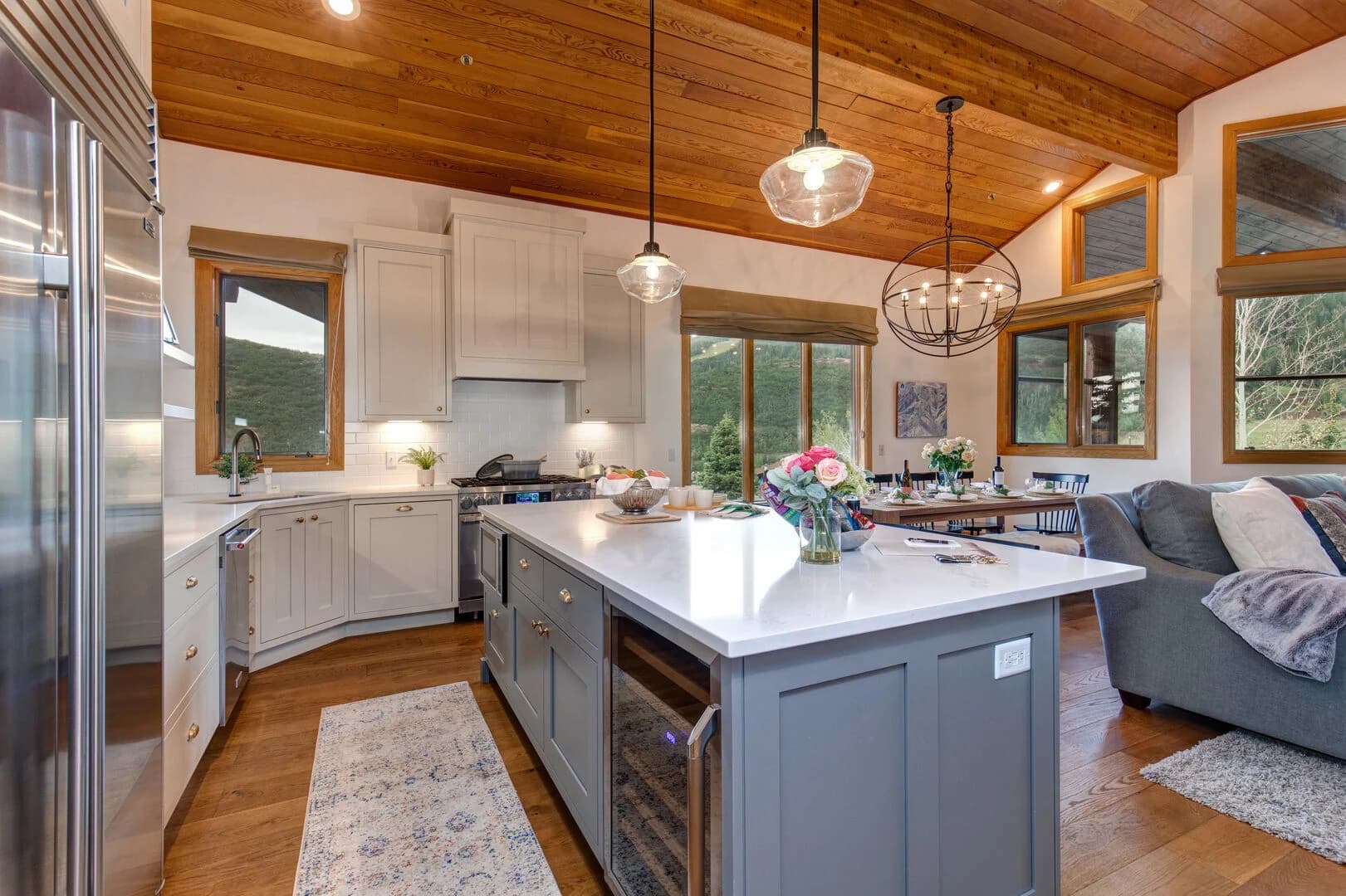 Success View - Image 5