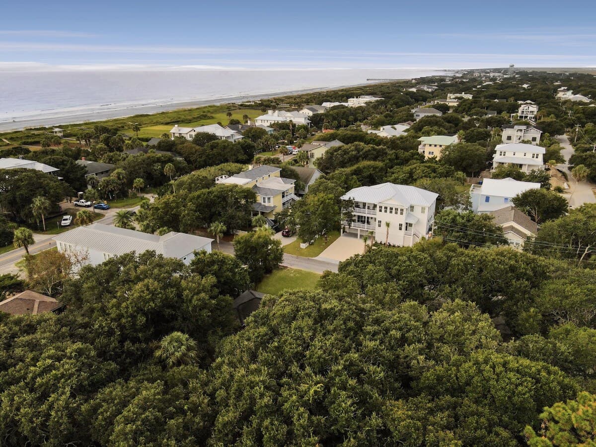 Palms Paradise Place - Image 3