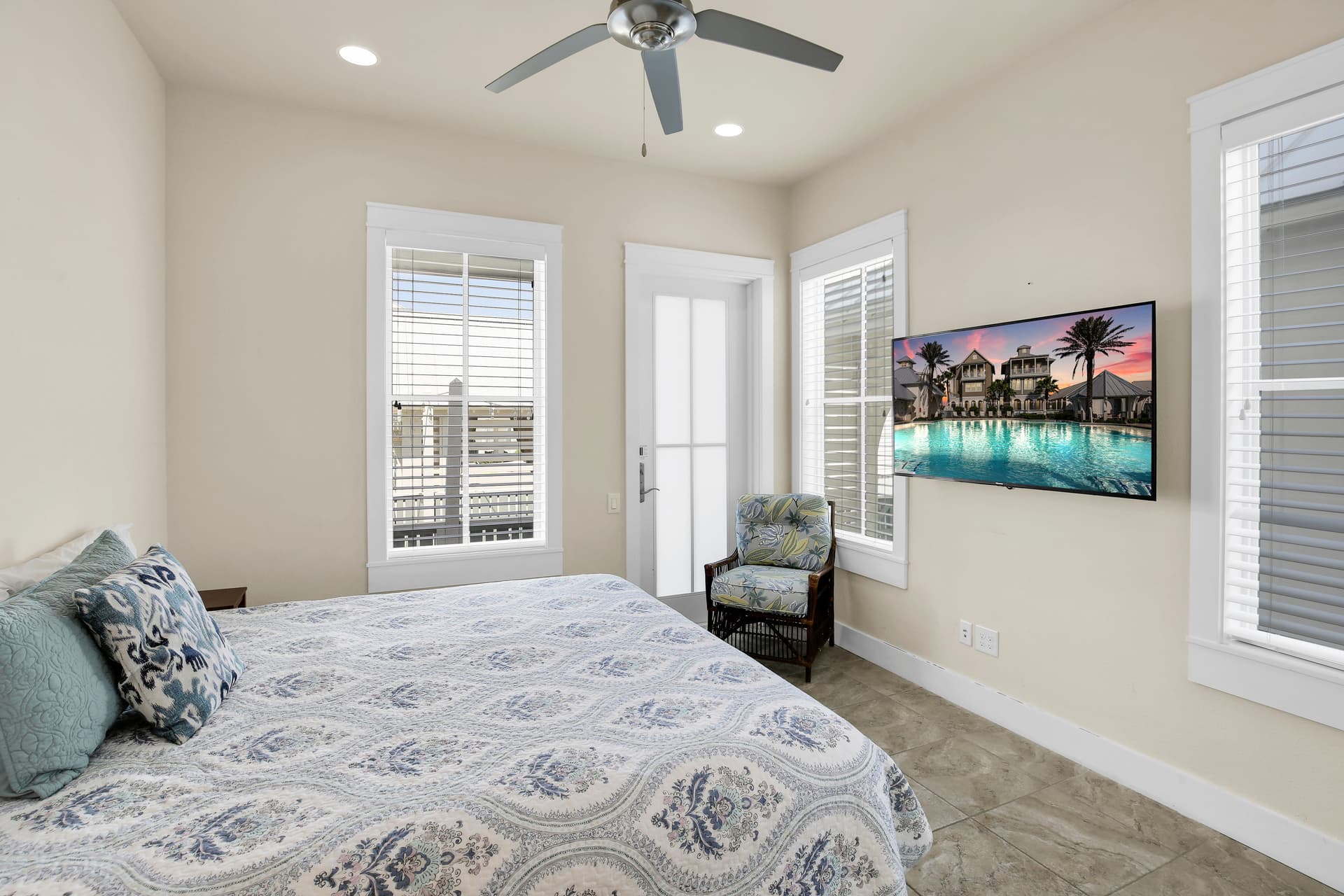 Luxe Palmilla Home - Image 15