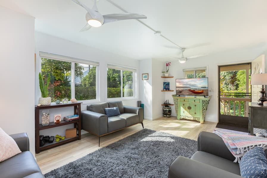 Pohaku Kauai - Image 4