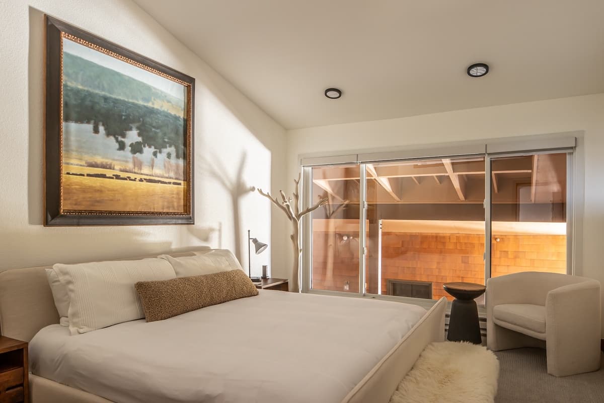 North Summit - Image 23