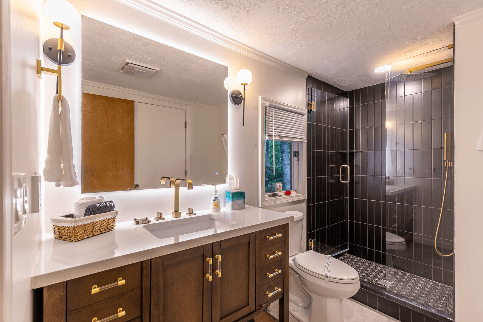 Linville Retreat - Image 15