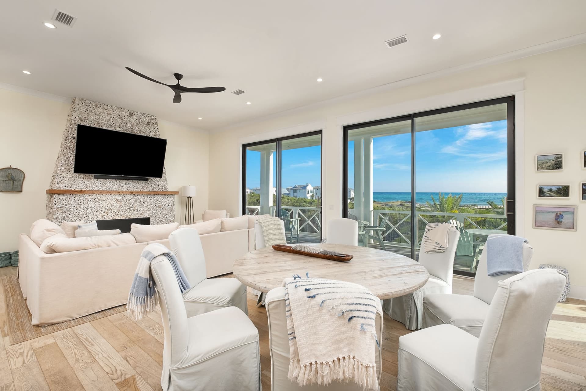 Belle La Mer - Image 28