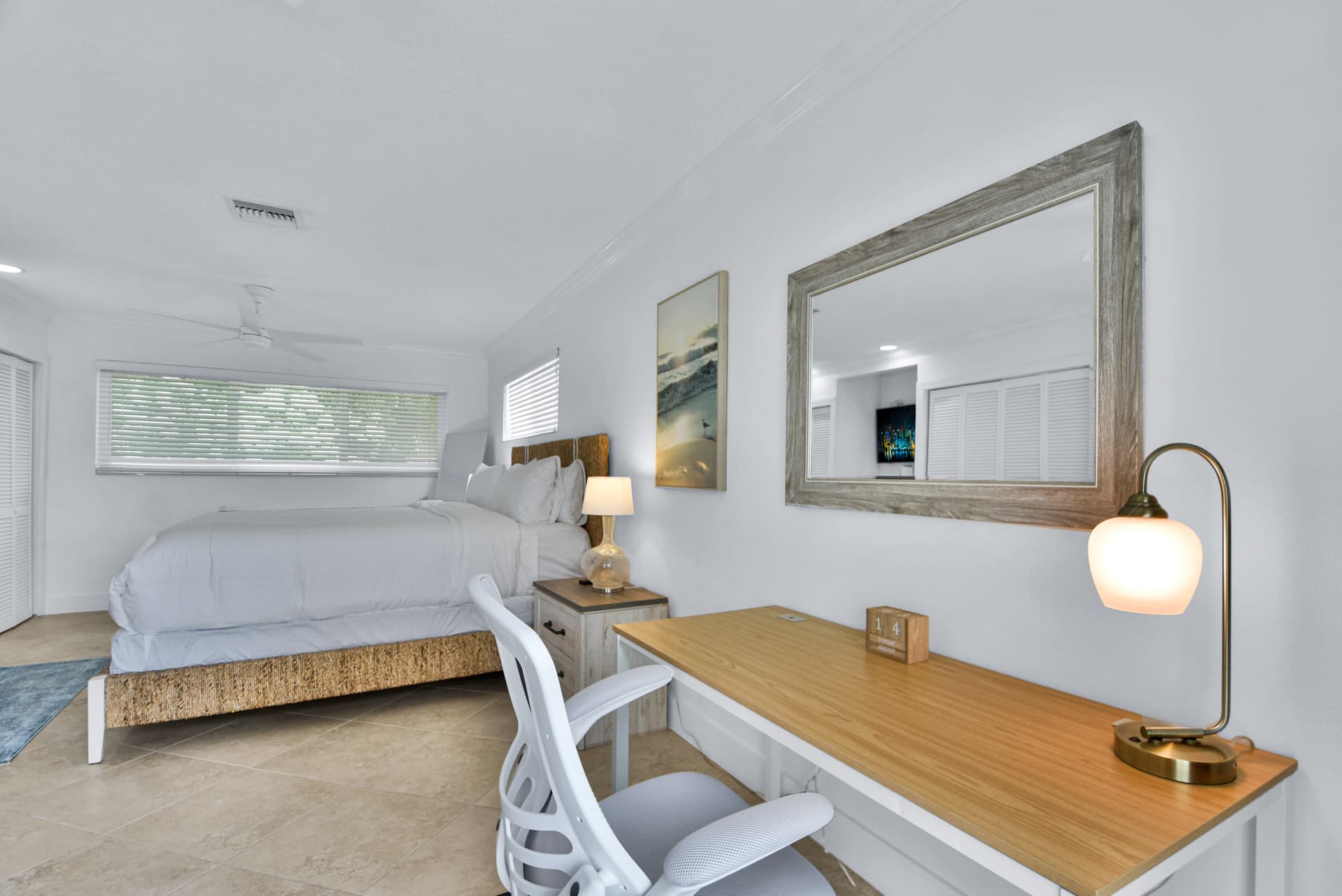 Fifth Street Home - Image 26