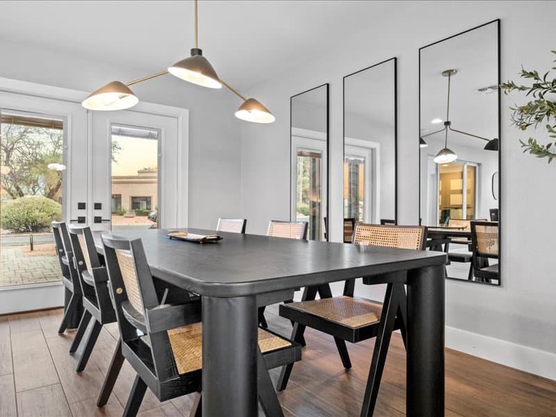 Pickle and Putt Retreat - Image 28