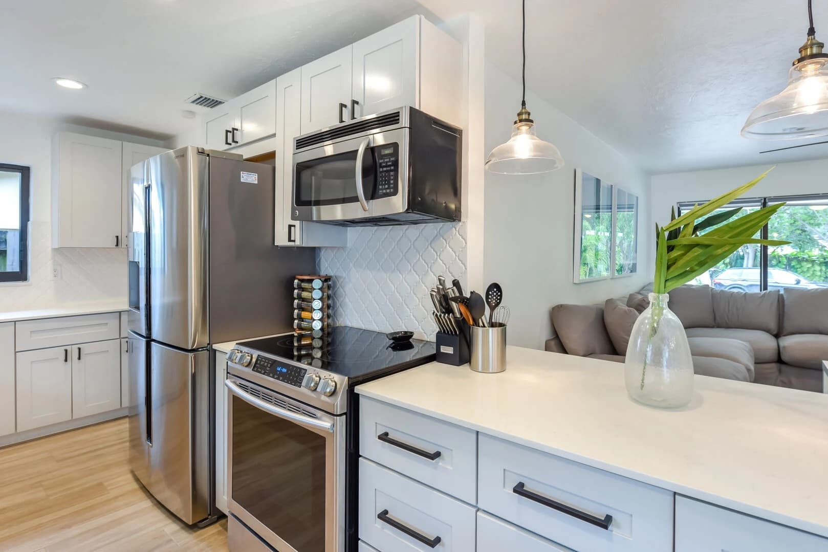 South Terrace House - Image 7