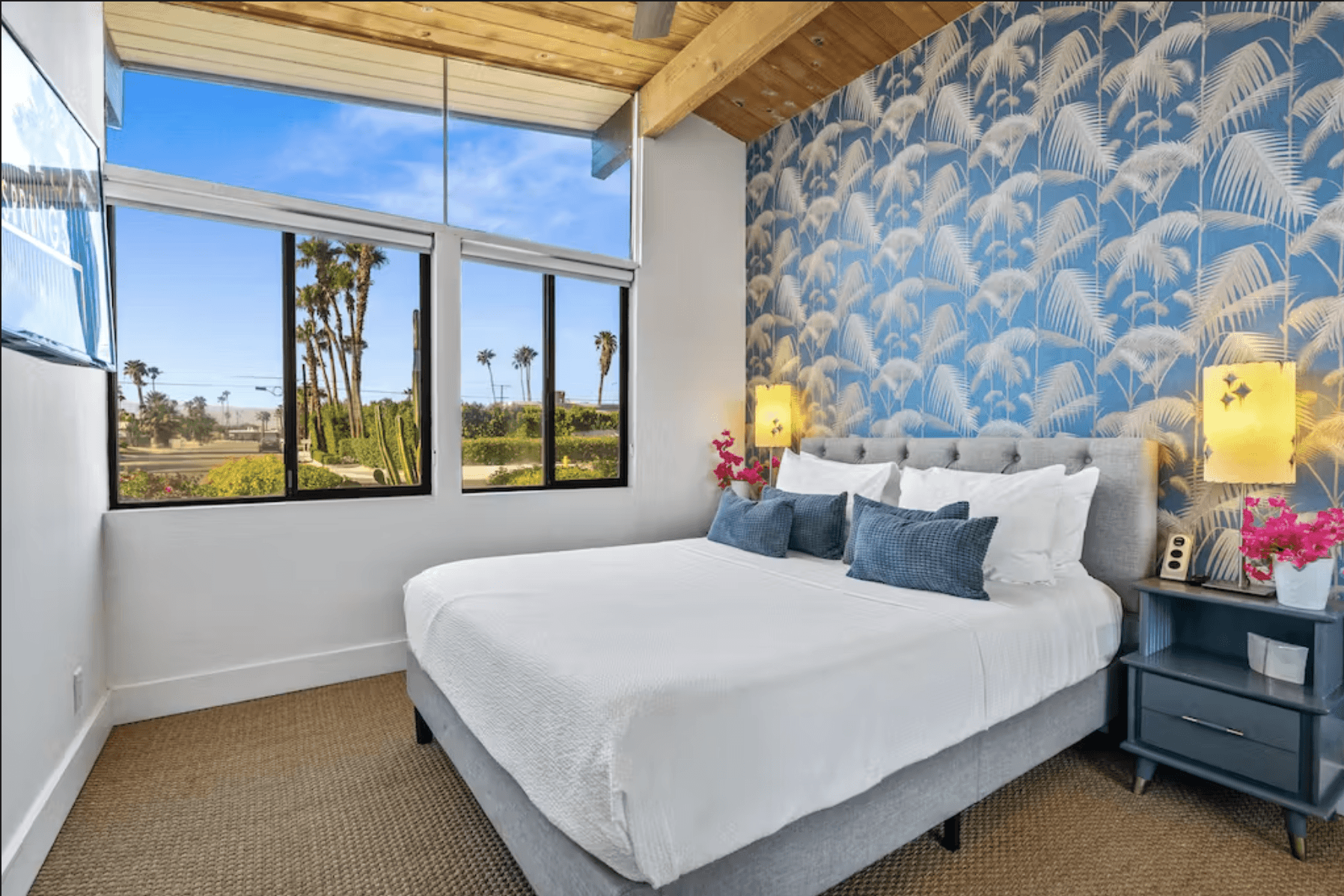 Desert Drip Home - Image 15