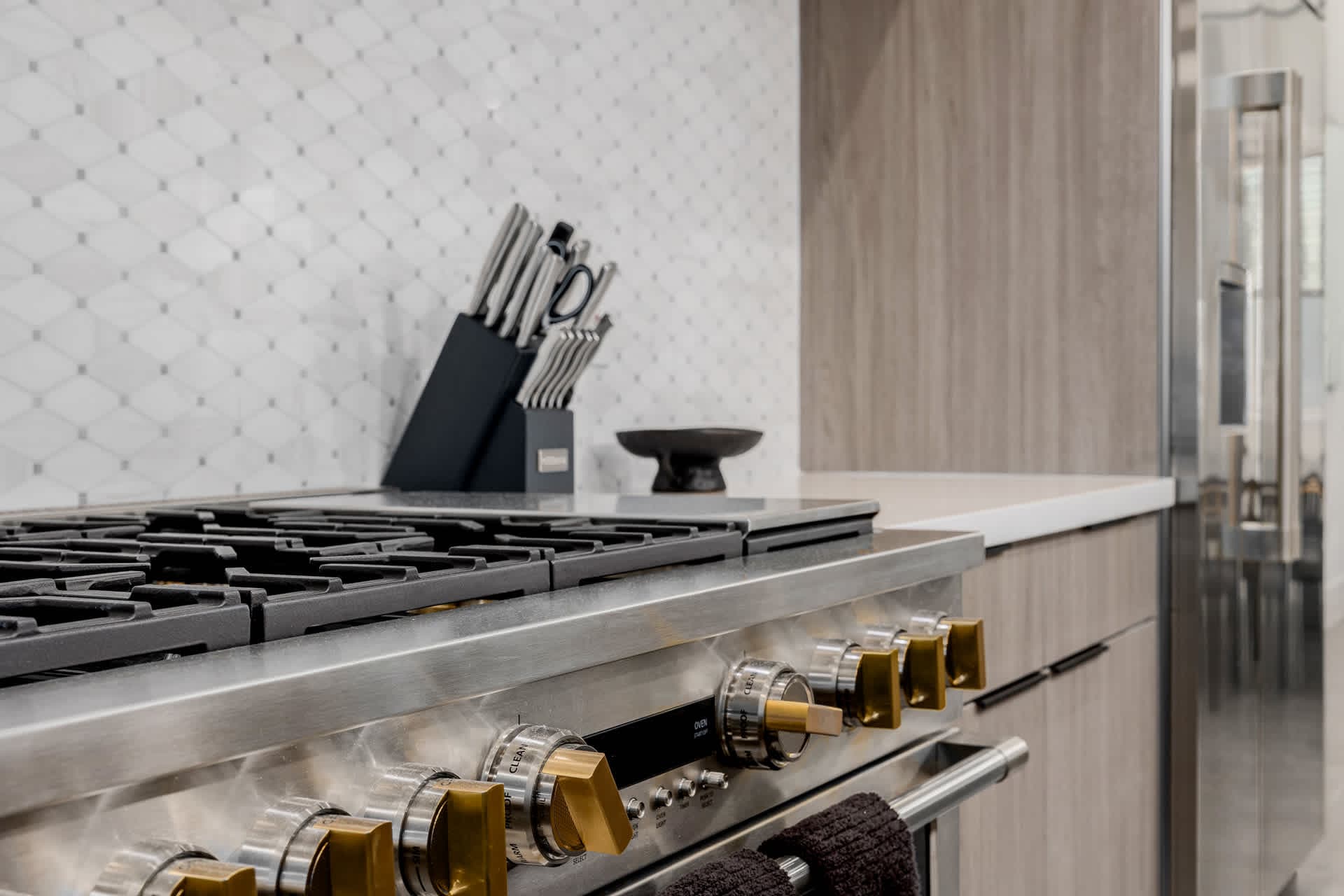 The Carlisle - Image 10