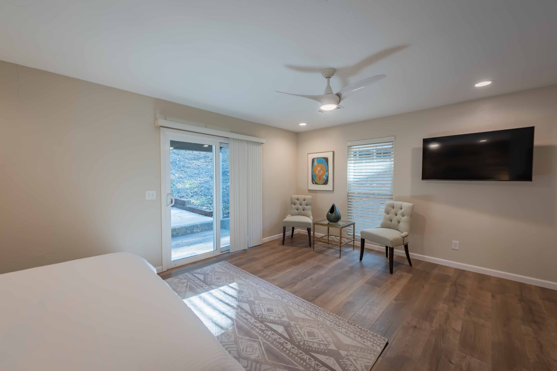 Lago House - Image 28