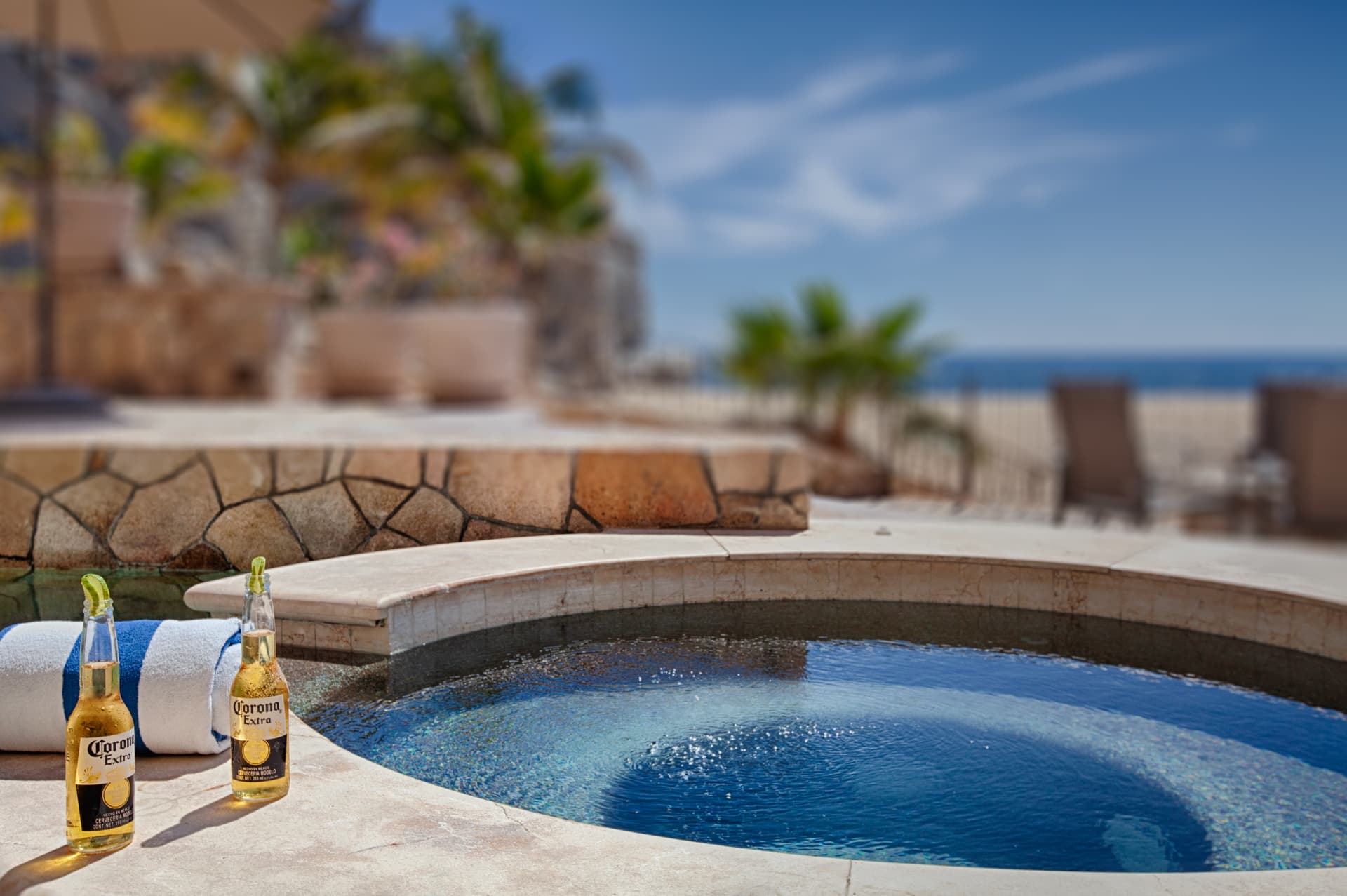 Villa Marcella - Image 37