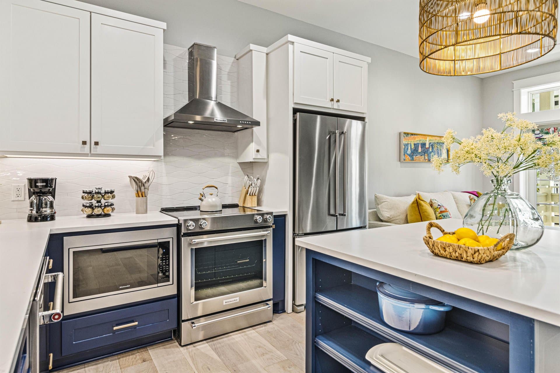 Coast is Clear - Image 9