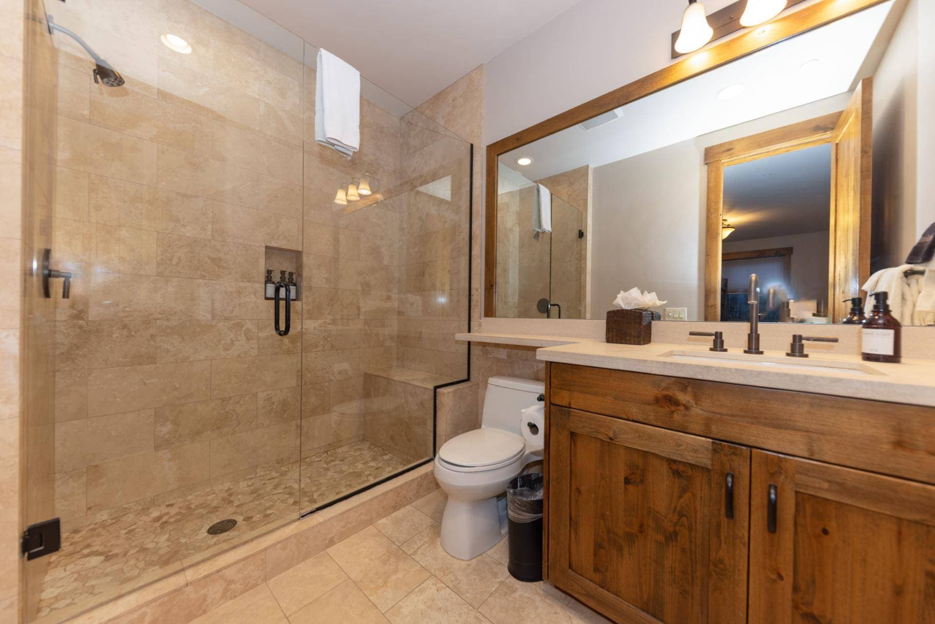 Lewis Ranch House - Image 15