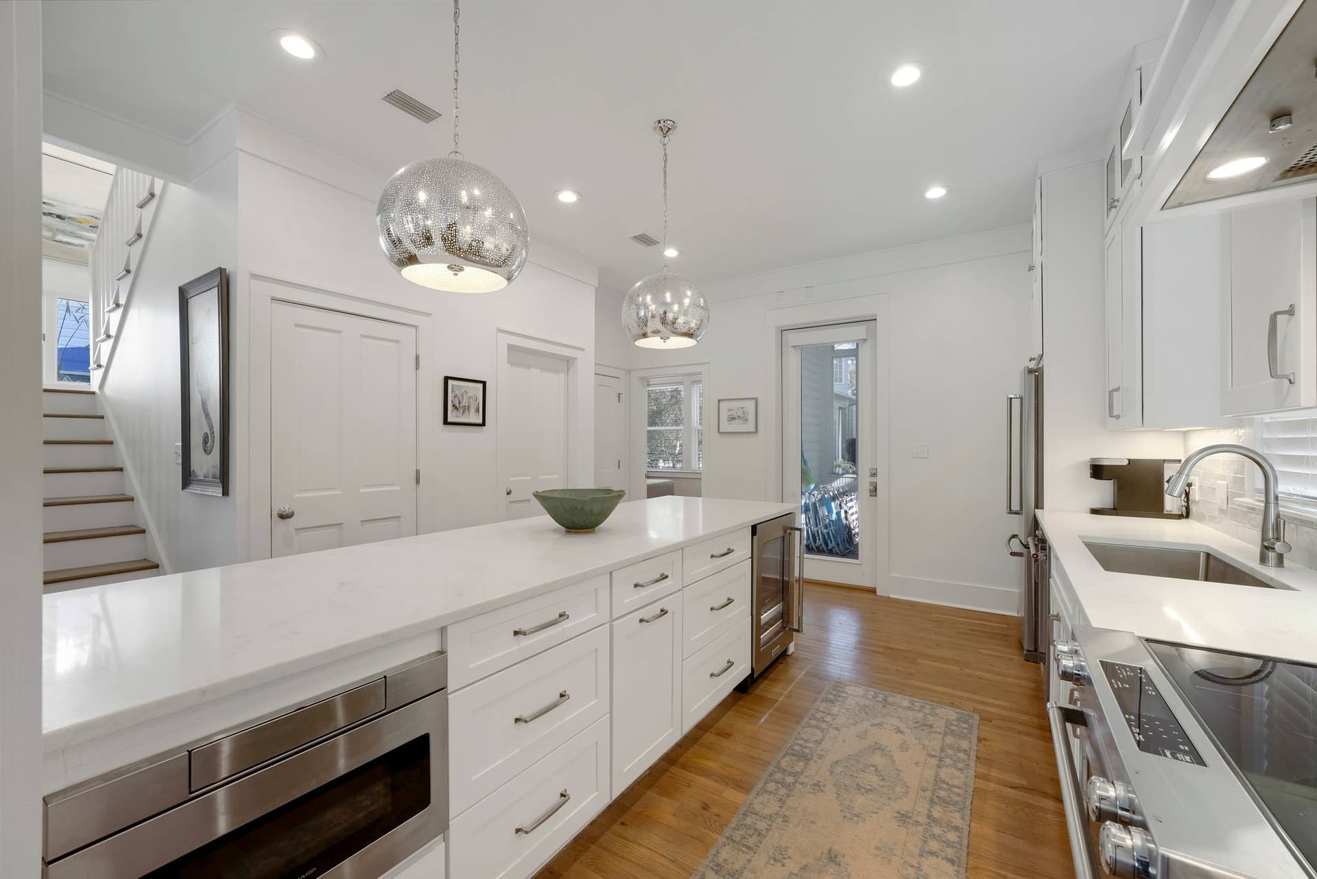 Gulfview House - Image 20