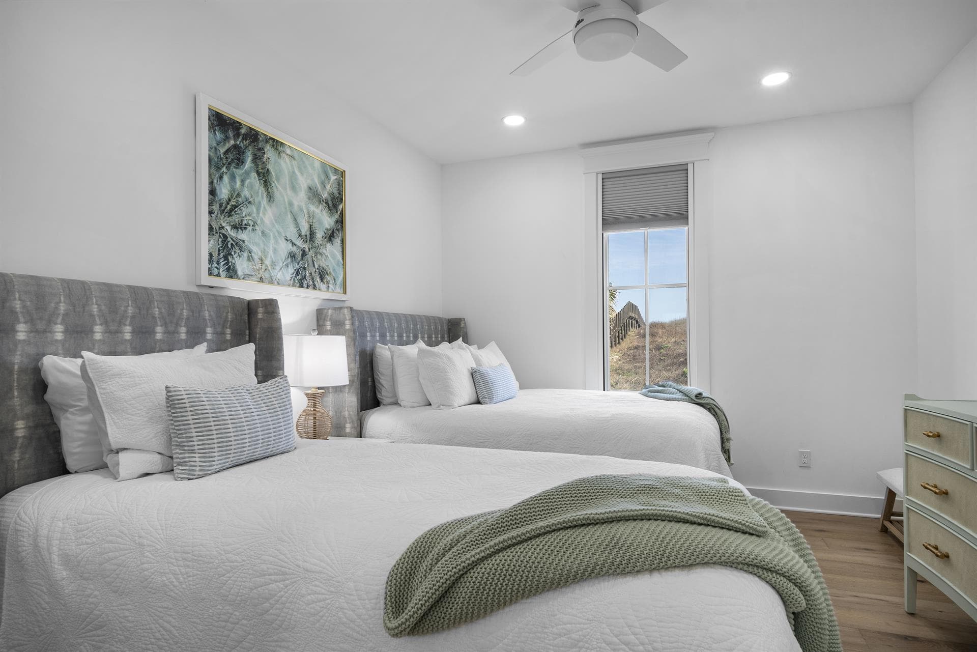 Sea of Dreams - Image 62