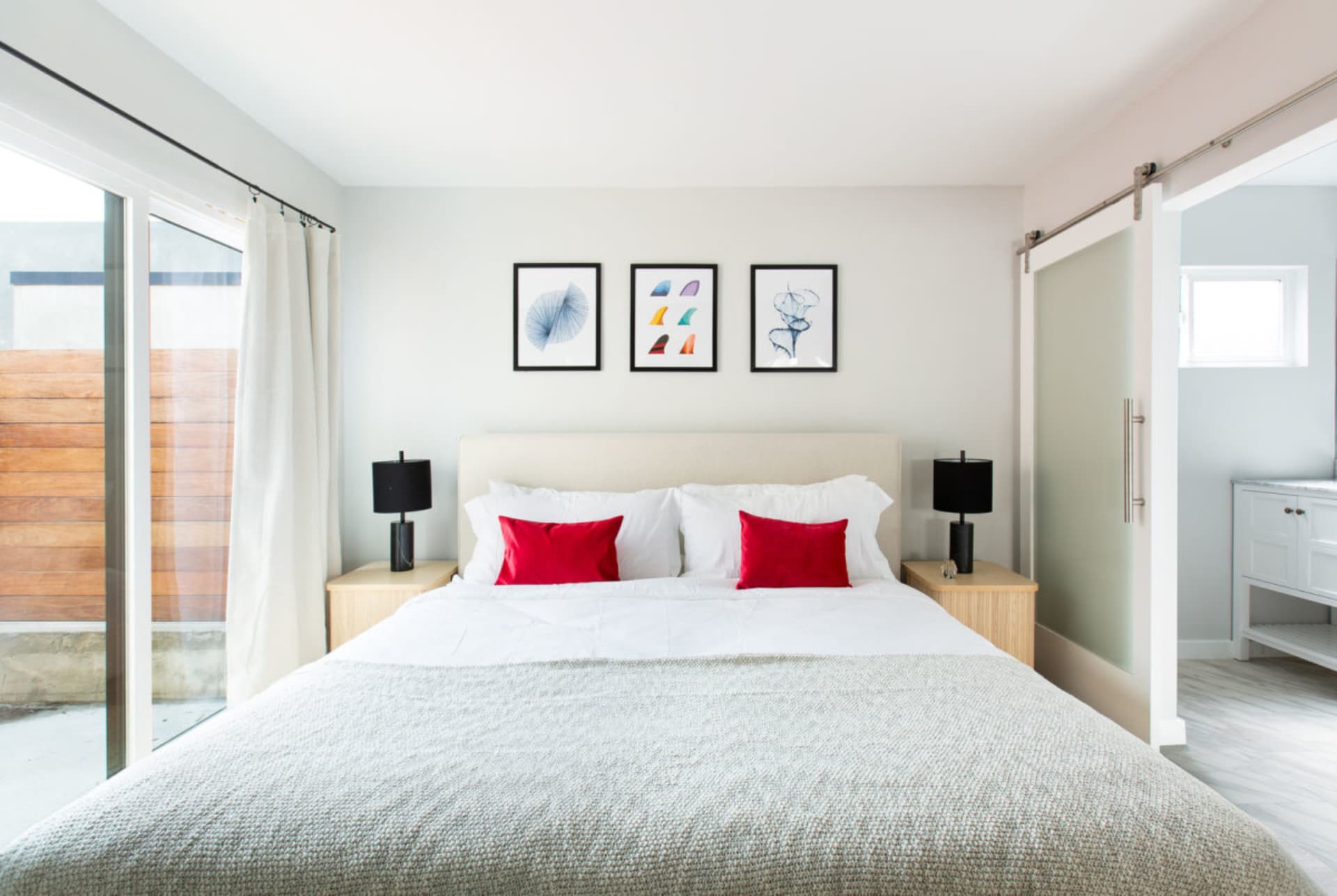 Hamilton I & II - Image 19