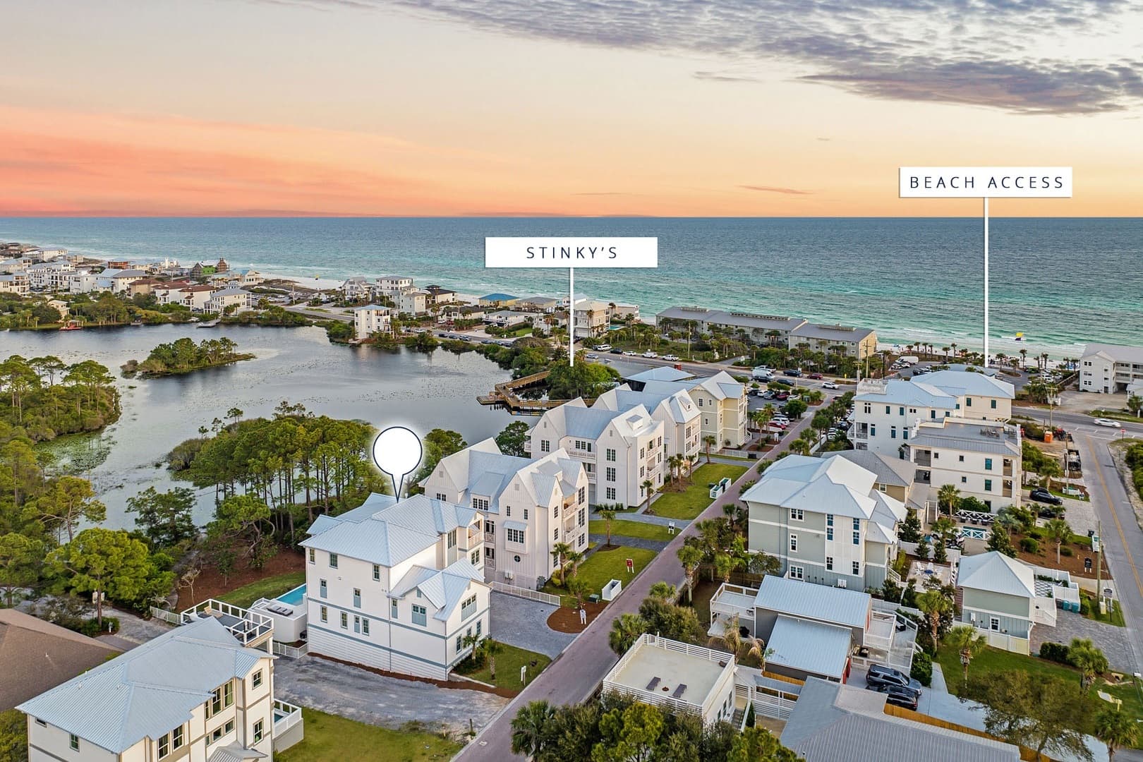 Timeless 30A - Image 95