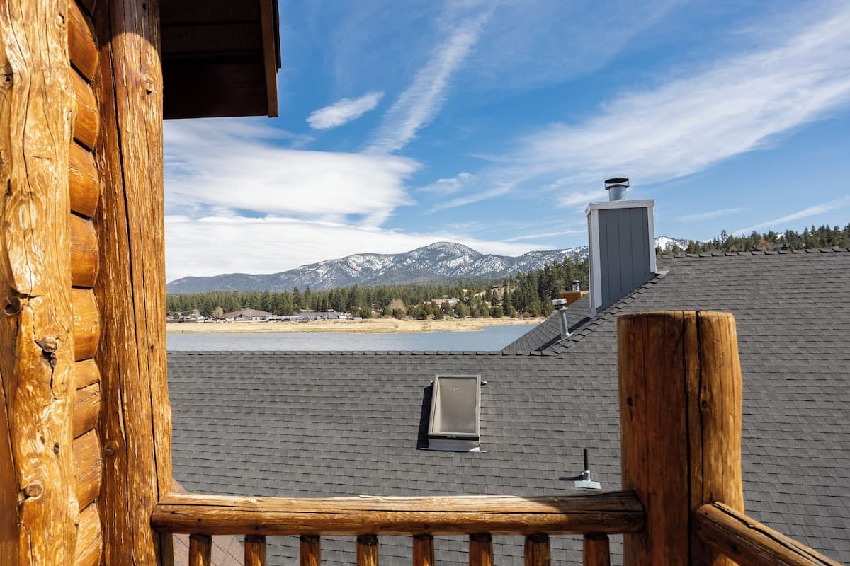 Bear Loop - Image 36