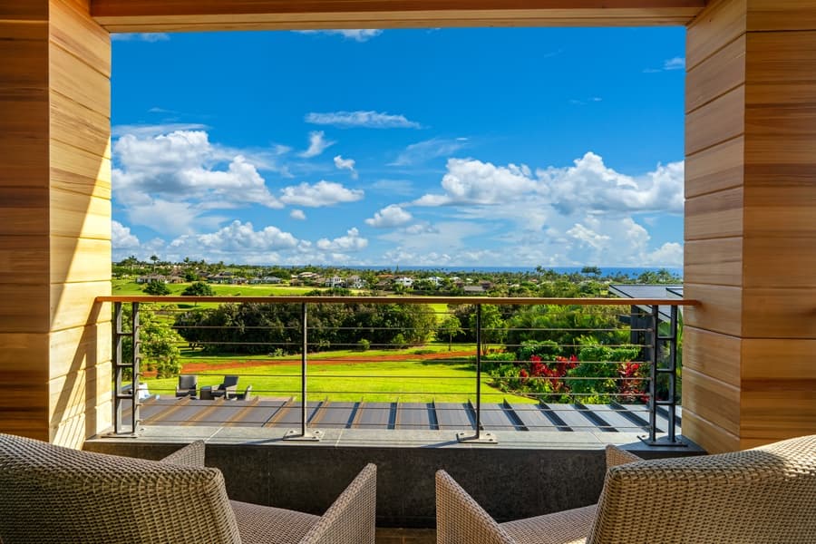 Hale Laule'a at Kukui'ula - Image 58