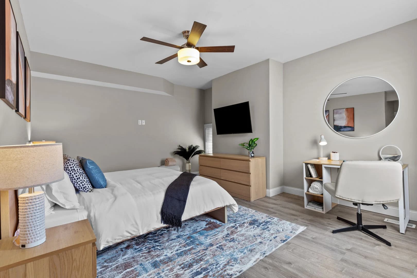 Brock Haven - Image 5