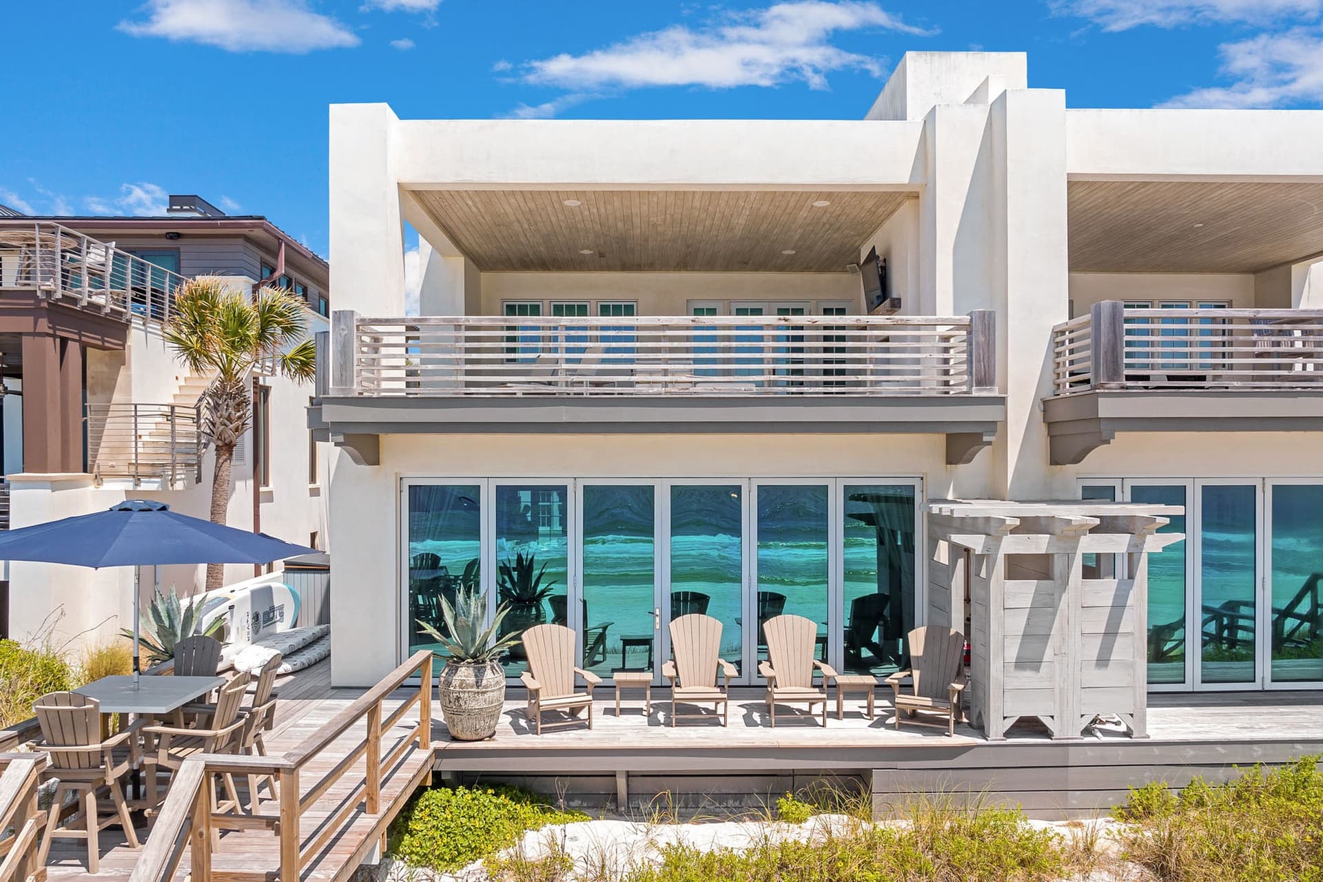 Devonshire West - Image 39