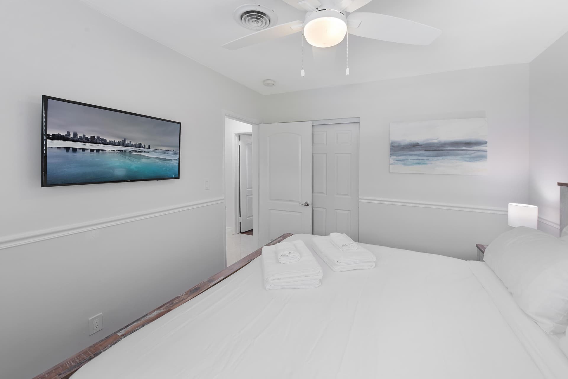 Light Beam House  - Image 22