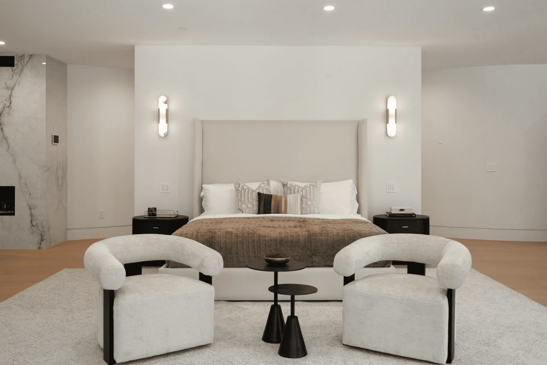 Noble Crest - Image 21