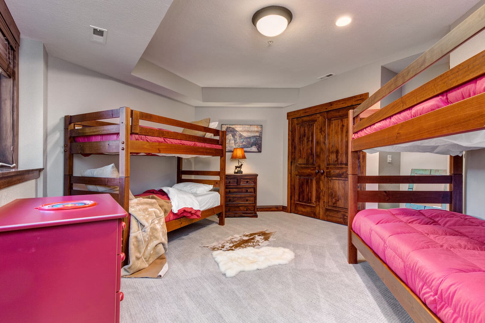 Majestic Bluebird - Image 30