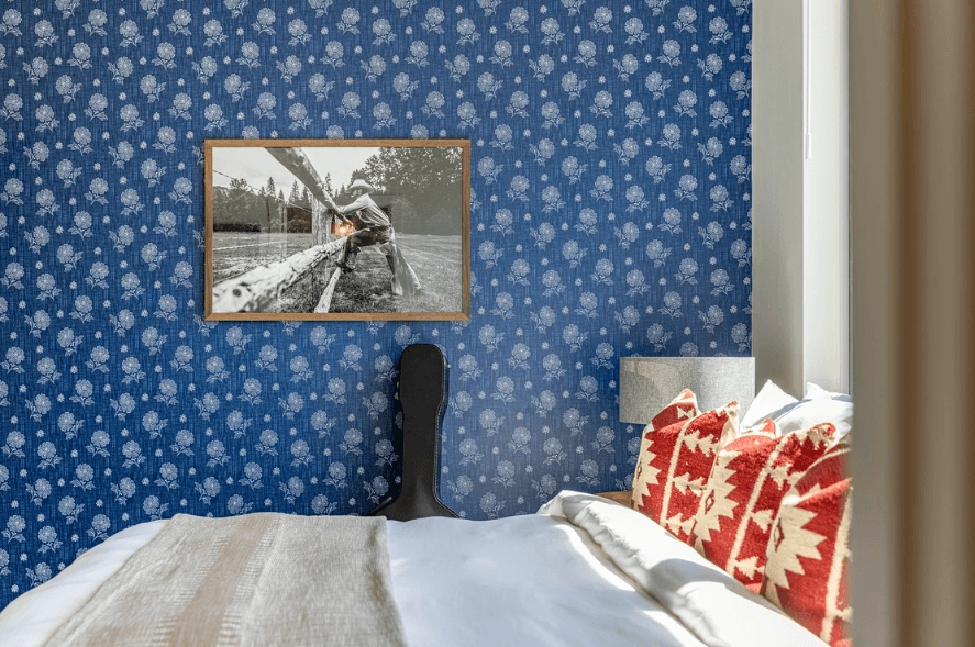 Swift Residence - Image 14