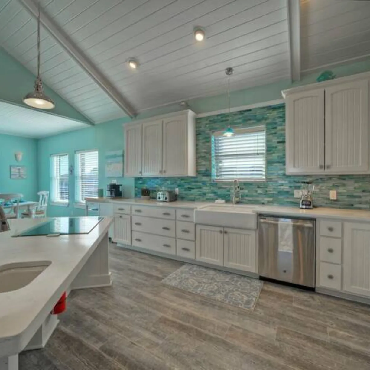 Beacharita Home - Image 15