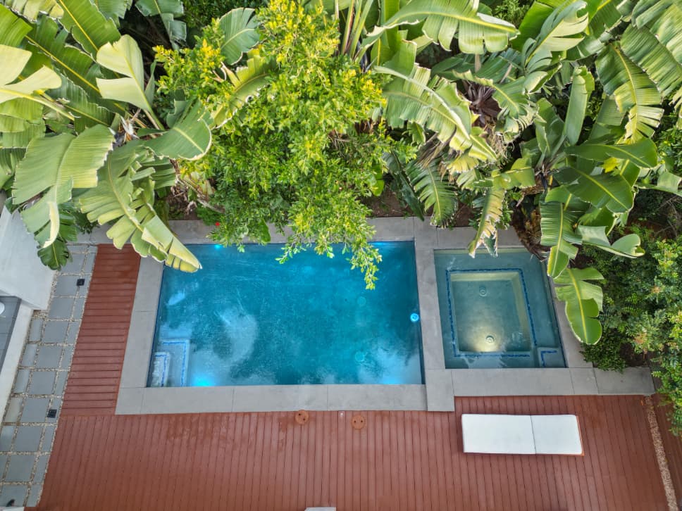 Crescent Heights - Image 30