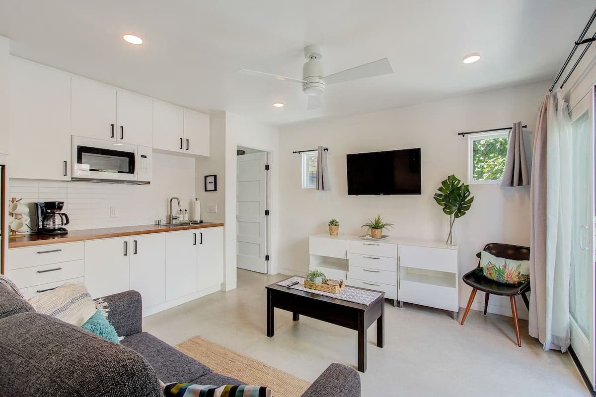 Sunset Paradise - Image 2